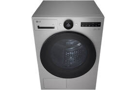 Sušička prádla LG RHX7009TSB stříbrná

 obrázek produktu 11 z 17