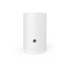 IP kamera Nedis SmartLife WIFICBO33WT bílá

 obrázek produktu 7 z 18