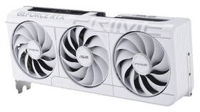 Grafická karta Asus Prime GeForce RTX 5070 OC White 12G bílá

 obrázek produktu 4 z 8