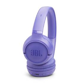 Sluchátka JBL Tune 530BT fialová

 obrázek produktu 4 z 4