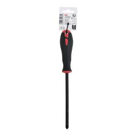 Šroubovák Kreator KRTH20904 PZ3x150 

 obrázek produktu 1 z 1