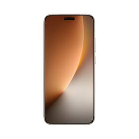 Mobilní telefon HONOR Magic8 Pro 5G 12 GB / 512 GB zlatý

 obrázek produktu 3 z 14