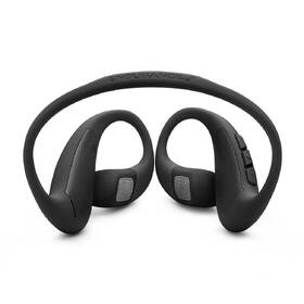Sluchátka JBL Endurance Pace černá/šedá

 obrázek produktu 1 z 5