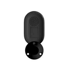 IP kamera Tesla SecureQ SC15 černá

 obrázek produktu 3 z 6