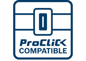 Box na nářadí Bosch L-BOXX Contractor 1600A037E4 

 obrázek produktu 4 z 5