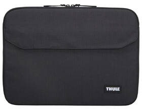 Pouzdro na notebook THULE Lithos - MacBook Air 15" černé

 obrázek produktu 1 z 9