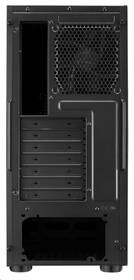 Case Cooler Master Elite 500 černá

 obrázek produktu 9 z 11