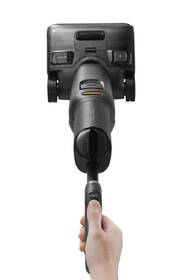 Tyčový vysavač Roborock F25 ACE Combo černý

 obrázek produktu 13 z 26