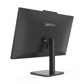 Počítač All In One Lenovo V100 černý

 obrázek produktu 7 z 9