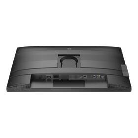 Monitor Philips 27B2U4601/00 černý/stříbrný

 obrázek produktu 8 z 8