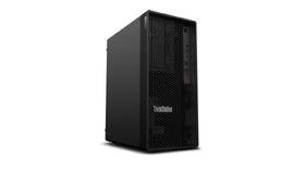 Stolní počítač Lenovo ThinkStation P2 Tower G2 černý

 obrázek produktu 4 z 7