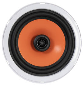 Reproduktory Fonestar KS-12B (2 ks) černé/bílé/oranžové

 obrázek produktu 2 z 11