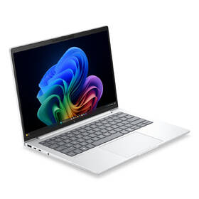Notebook HP Elitebook 8 G2a 14" stříbrný

 obrázek produktu 3 z 8