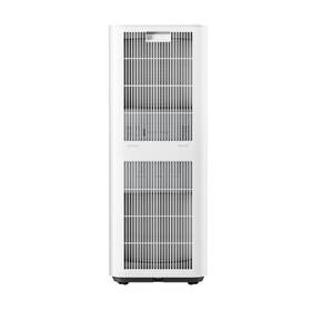 Čistička vzduchu Xiaomi Mijia Smart Air Purifier Max bílá

 obrázek produktu 3 z 5