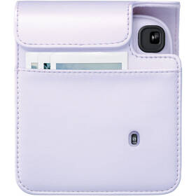 Pouzdro Fujifilm instax mini 13 fialový

 obrázek produktu 9 z 9
