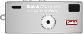 Digitální fotoaparát Kodak Charmera Millenium Edition Blind Box vícebarevný

 obrázek produktu 32 z 36