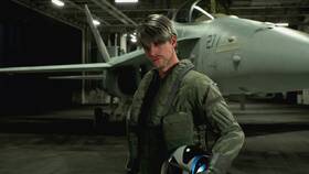 Hra Bandai Namco Games PlayStation 5 Ace Combat 8: Wings of Theve Deluxe Edition 

 obrázek produktu 6 z 10