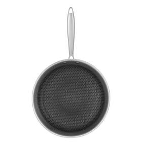 Pánev RESTO 95348, 28 cm 

 obrázek produktu 4 z 11