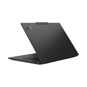 Notebook Lenovo ThinkPad X1 Carbon Gen 14 Aura Edition černý

 obrázek produktu 7 z 11