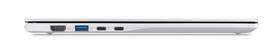 Notebook Acer Swift Spin 14 AI (SFSP14-I51T-765Q) stříbrný

 obrázek produktu 12 z 12