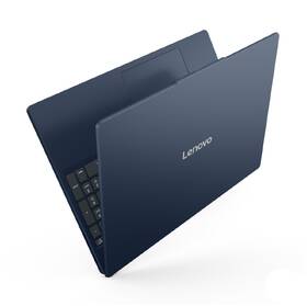 Notebook Lenovo IdeaPad Slim 3 15Q8X10 modrý

 obrázek produktu 4 z 10