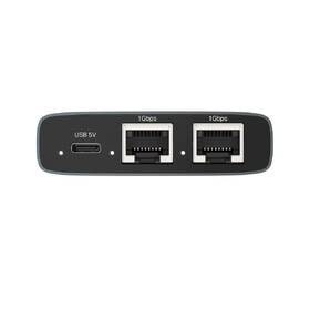 Switch TP-Link EH310 šedý

 obrázek produktu 2 z 9