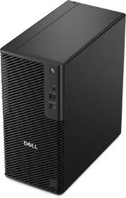 Stolní počítač Dell Pro Precision 7 T1 PW7T1260 černý

 obrázek produktu 2 z 6