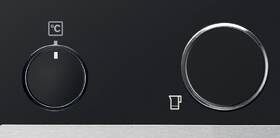 Trouba Electrolux EOB6631AOX nerez

 obrázek produktu 4 z 5