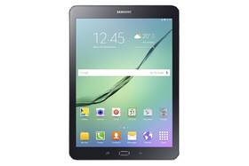 Dotykový tablet Samsung Tab S2 9.7 LTE 32 GB (SM-815) černý

 obrázek produktu 1 z 14