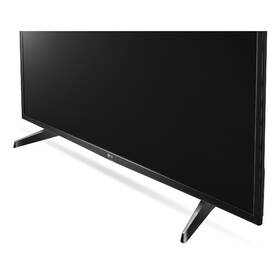Televize LG 49LH590V černý

 obrázek produktu 4 z 8