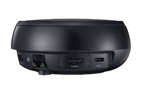 Dokovací stanice Samsung DeX Station černá

 obrázek produktu 5 z 12