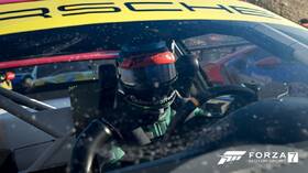 Hra Microsoft Forza Motorsport 7 
