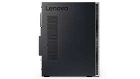 Stolní počítač Lenovo 510-15ABR 

 obrázek produktu 4 z 8