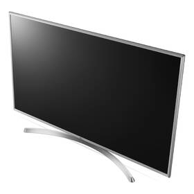 Televize LG 55UK6950PLB 

 obrázek produktu 8 z 14