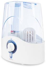 Zvlhčovač vzduchu Airbi MIST 

 obrázek produktu 7 z 10