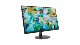 Monitor Lenovo L24e-20 černý

 obrázek produktu 6 z 12