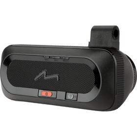 Autokamera Mio MiVue J85 černá

 obrázek produktu 2 z 6