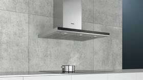 Odsavač par Siemens LC91BUR50 nerez

 obrázek produktu 4 z 10