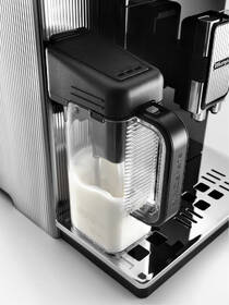 Automatický kávovar De'Longhi EPAM 960.75.GLM černý

 obrázek produktu 24 z 34