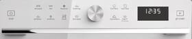 Mikrovlnná trouba Whirlpool MWP 339 SW bílá

 obrázek produktu 1 z 3