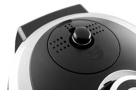 Multifunkční hrnec Catler MC 8010 

 obrázek produktu 6 z 14