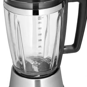 Stolní mixér WMF 416510011 nerez

 obrázek produktu 2 z 9