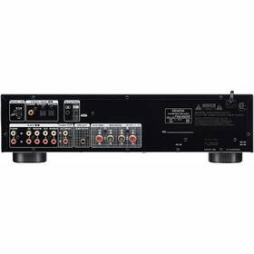Zesilovač Denon PMA-600NE černý

 obrázek produktu 1 z 5