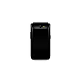 Mobilní telefon Nokia 2720 Flip Dual SIM černý

 obrázek produktu 8 z 10