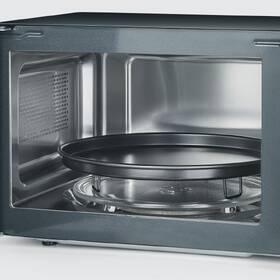 Mikrovlnná trouba Severin 7752 černá

 obrázek produktu 5 z 5
