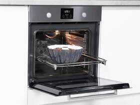 Trouba Whirlpool AKP 462 IX nerez

 obrázek produktu 8 z 18