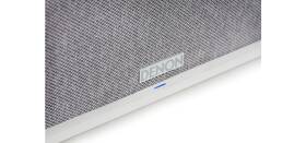 Reproduktor Denon Home 250 bílý

 obrázek produktu 4 z 5