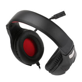 Headset Marvo HG8928 černý

 obrázek produktu 2 z 4
