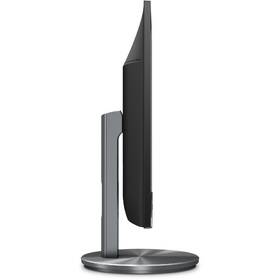 Monitor AOC I2490VXQ/BT 

 obrázek produktu 3 z 3
