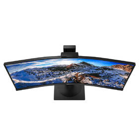 Monitor Philips 346P1CRH 

 obrázek produktu 2 z 4
